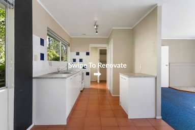 10 Dakota Avenue_3