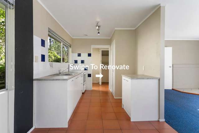 10 Dakota Avenue Beach Haven_4