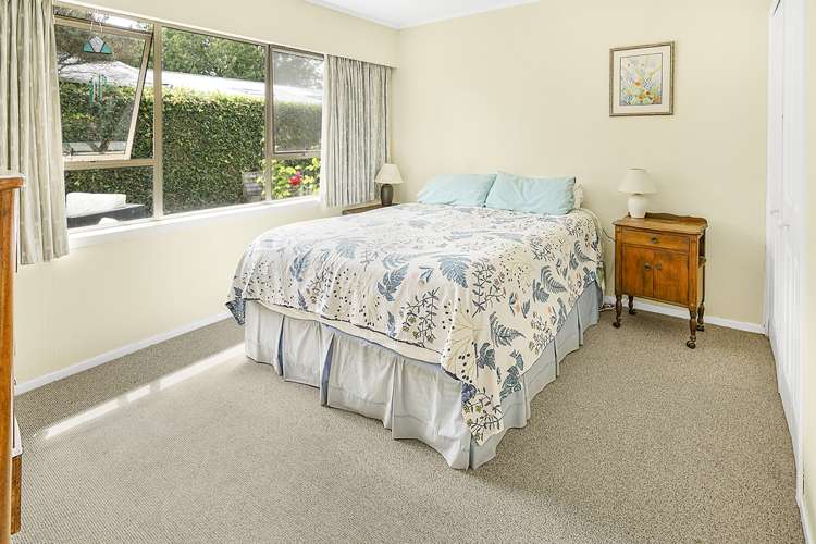 38 Queenwood Avenue Queenwood_16