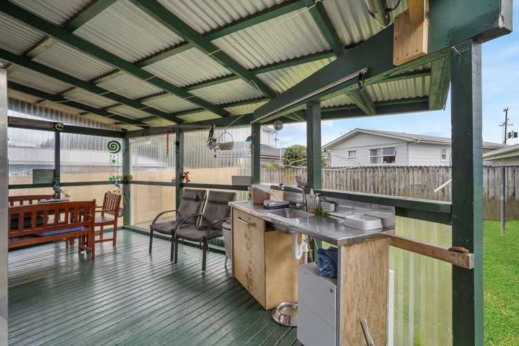 14 Garth Place Manurewa_14