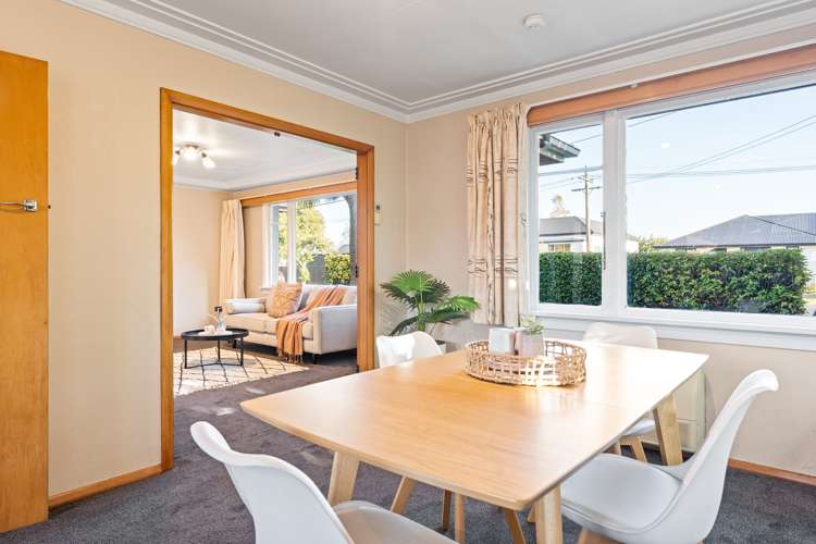 7 Bruce Street Mosgiel_5