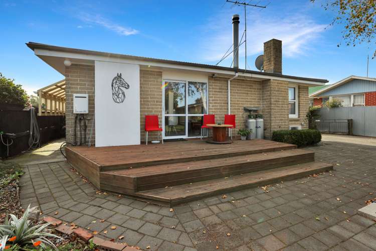 79 George Street Tinwald_31