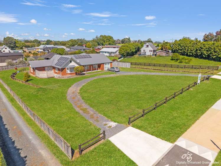 47B Oliver Street Kihikihi_13