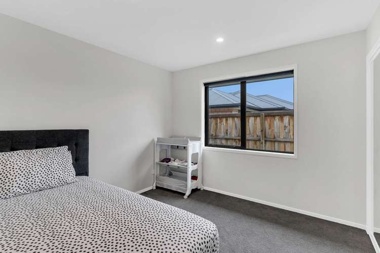 4 Palmer Avenue Rolleston_14