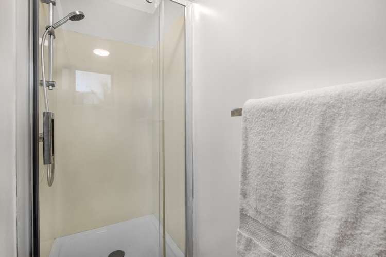 20/85 Edmonton Road Henderson_7