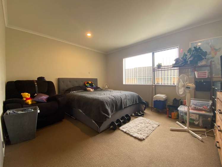 32 Ina Ville Drive Pukekohe_8