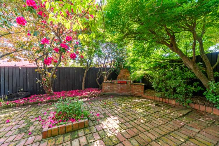 43 Orbell Street Highfield_25