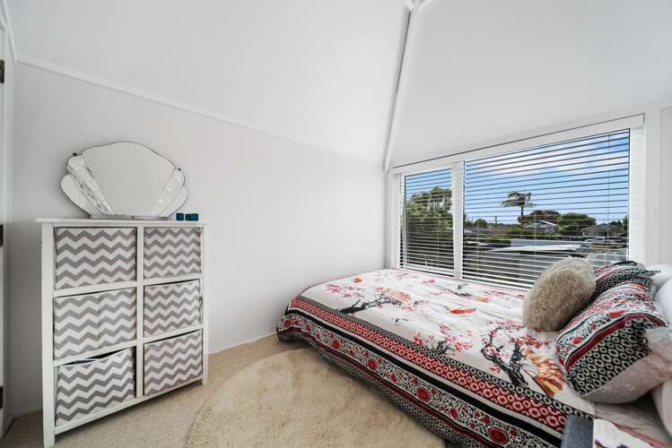 6/5 Patterson Street Sandringham_13