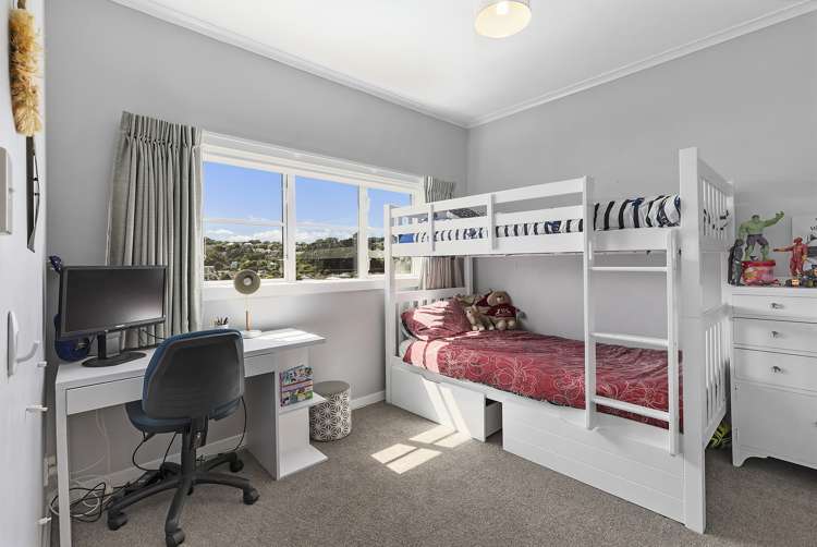 122 Tauhinu Road Miramar_12