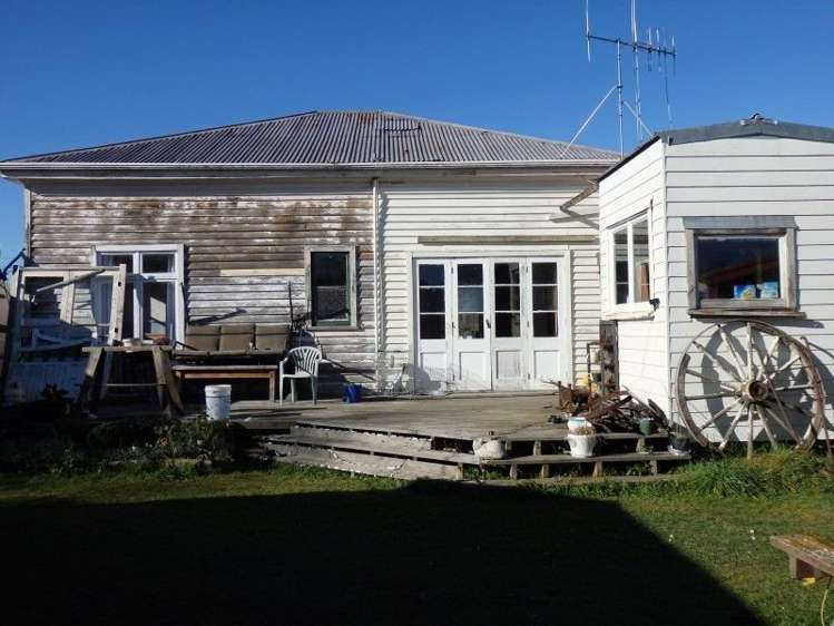 94 Cox Street Geraldine_8