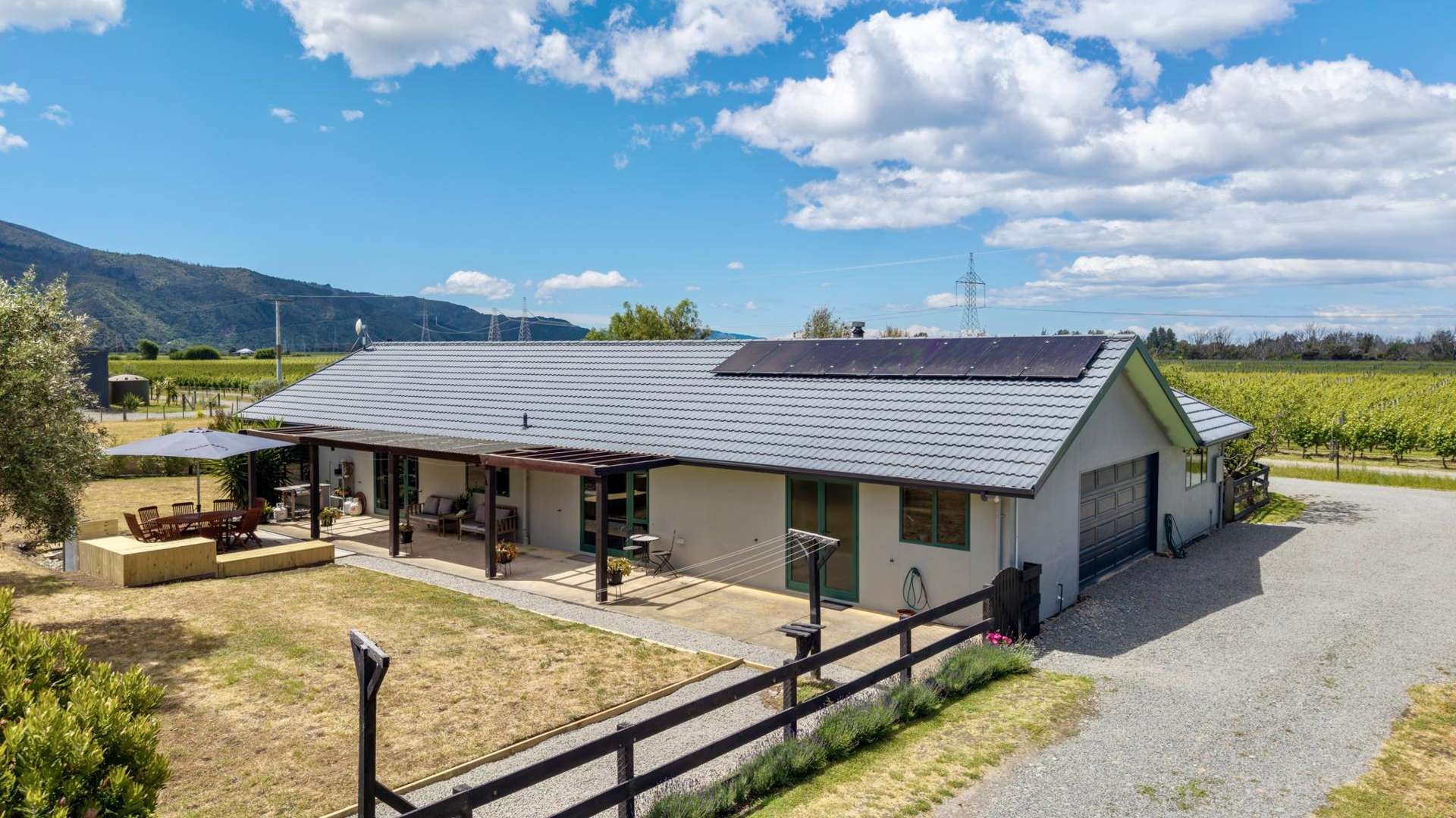 84 Rarangi Road Rarangi_0