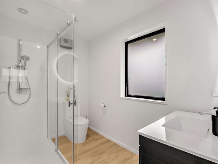 102 Petries Road Woodend - Waimakariri_18