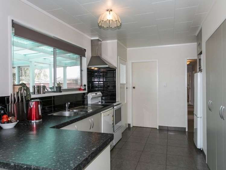 50 Rochester Street Tamatea_3