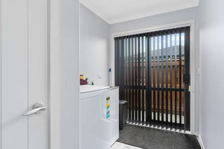 10 Austin Reid Avenue Carterton_18