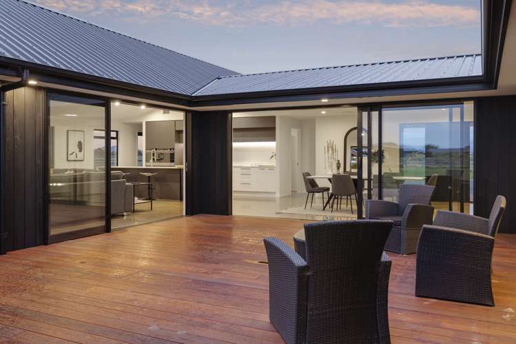 33 Bella Vita Drive Lincoln_17