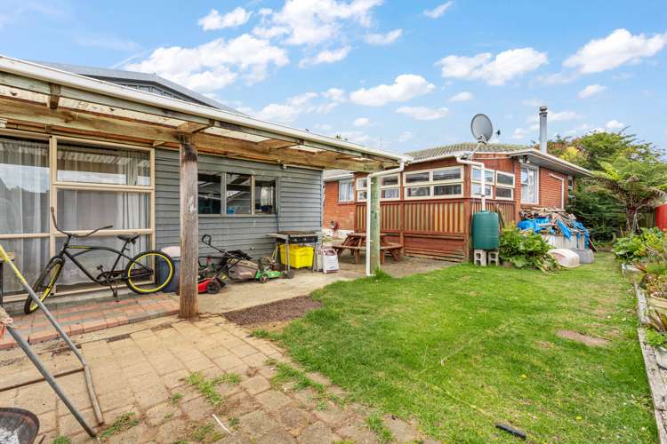 5 Raglan Street Mangere East_19