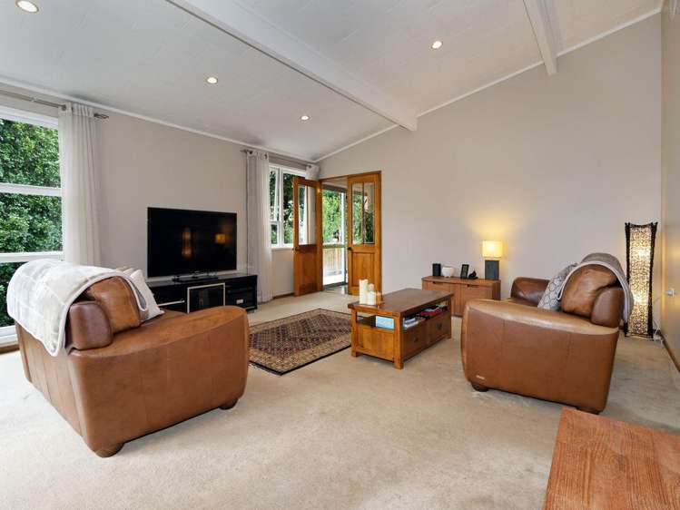 9 Chrome Place Henderson_16