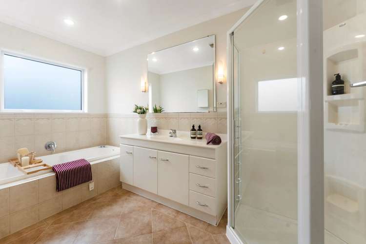 90 Exmouth Road Northcote_19