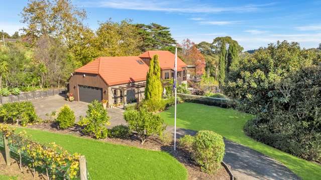 392 Redoubt Road Totara Park_2