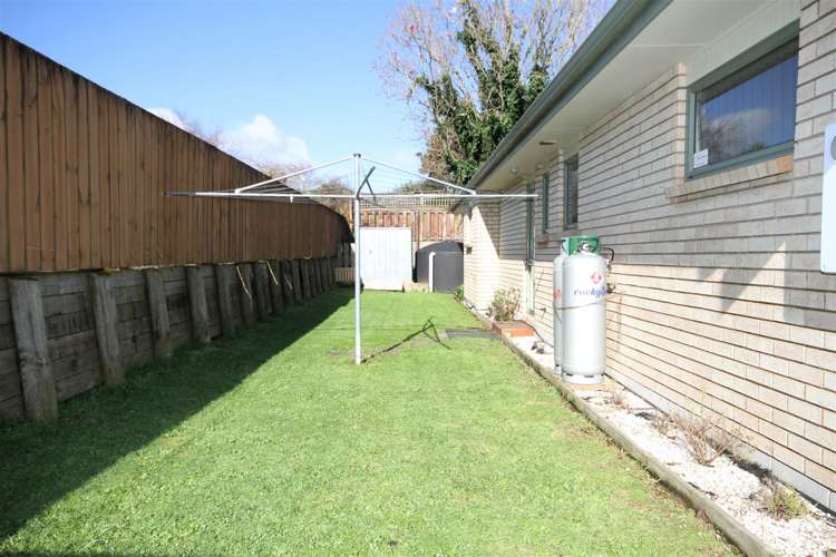 42a Kenny Street Waihi_12