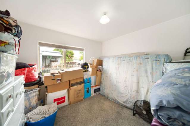 1/142 Shifnal Drive Randwick Park_4