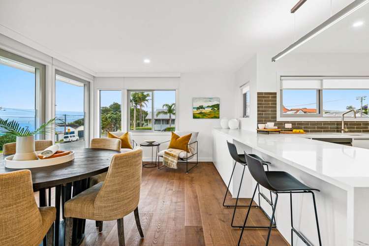 1/7 Seacliffe Avenue Belmont_12