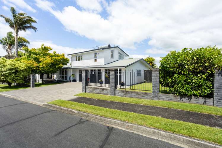 50 Arnold Street Cambridge_28