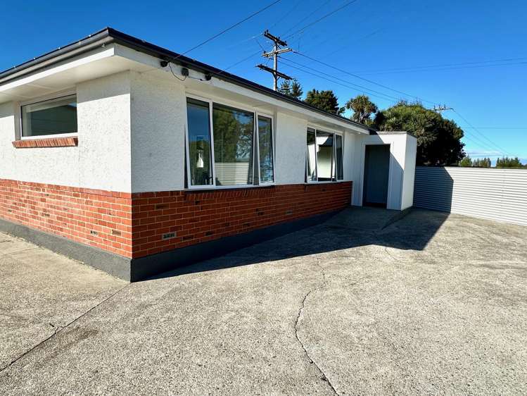 1 Baker Street Weston_15