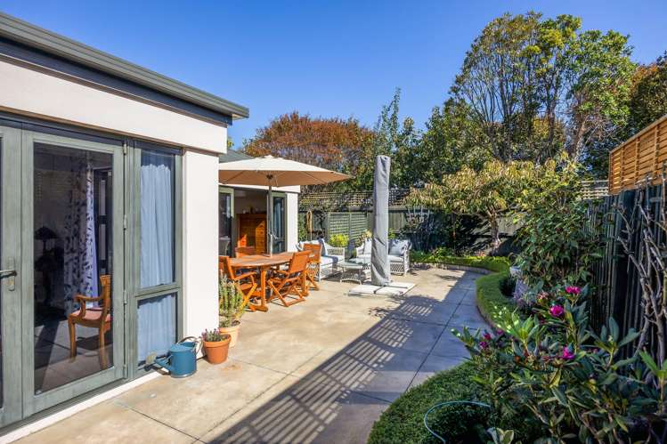 28A Croydon Street Sydenham_15