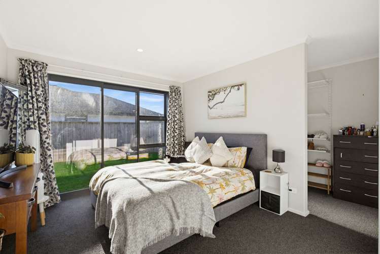 9 Shepperton Street Appleby_7