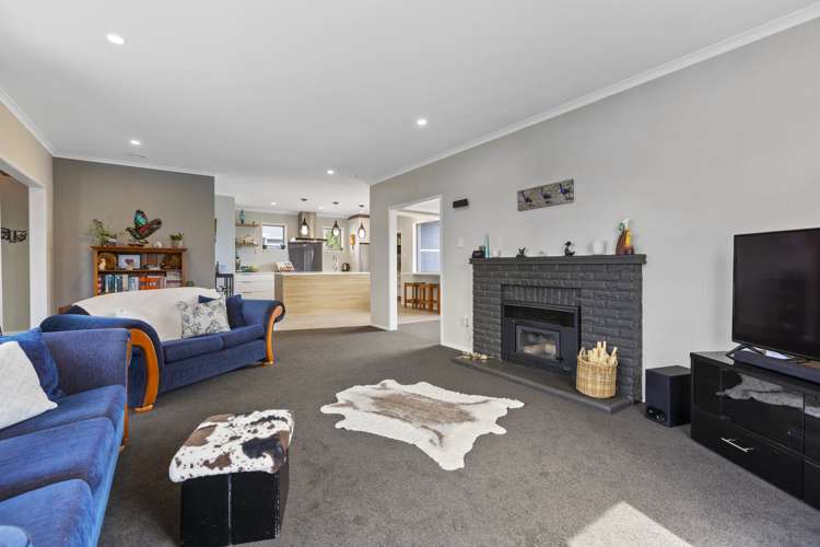 17 Tainui Street Welbourn_15