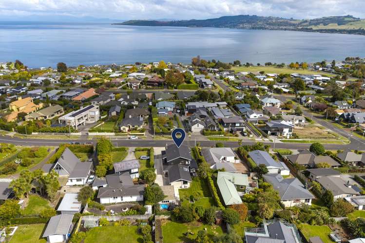 78 Rokino Road Hilltop_41