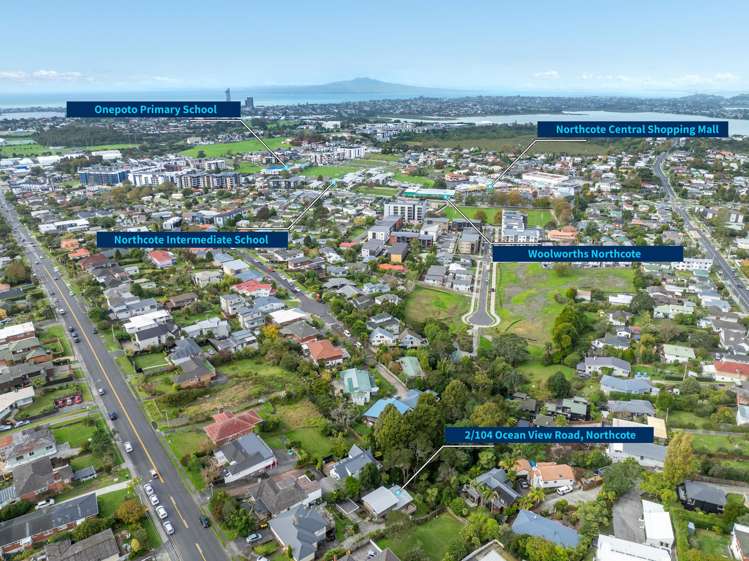 2/104 Ocean View Road Hillcrest_26