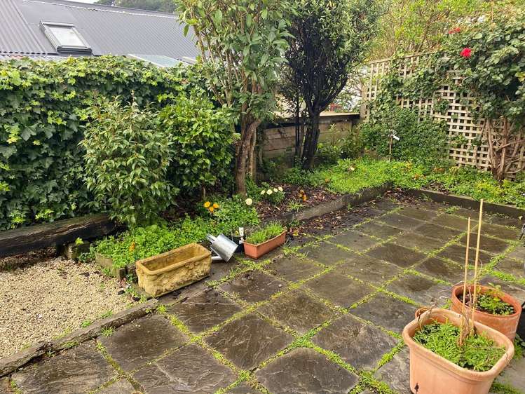 73A Pirie Street Mount Victoria_12
