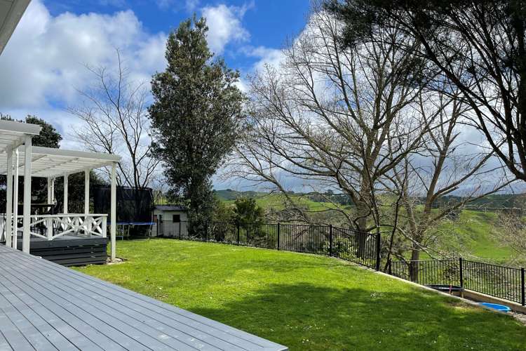42 Owaikura Road Otorohanga_20