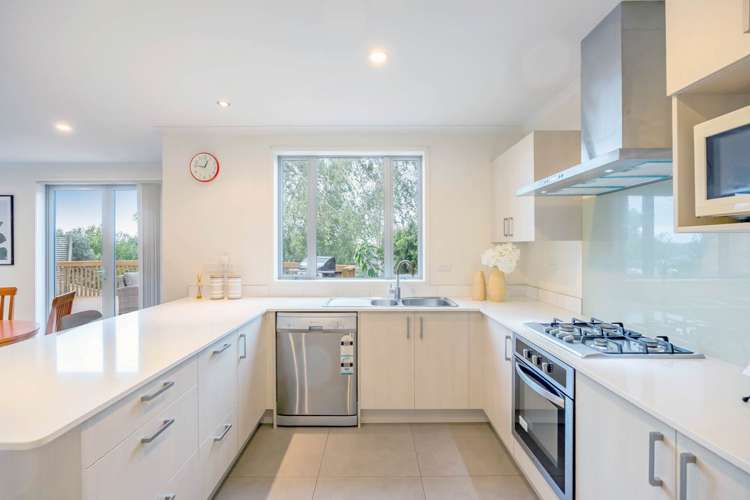 118b Sunset Road Unsworth Heights_11