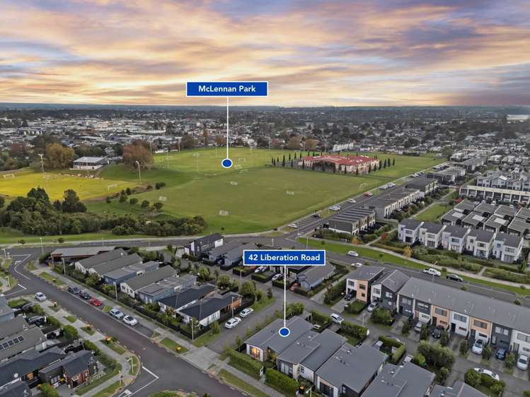 42 Liberation Road Papakura_23