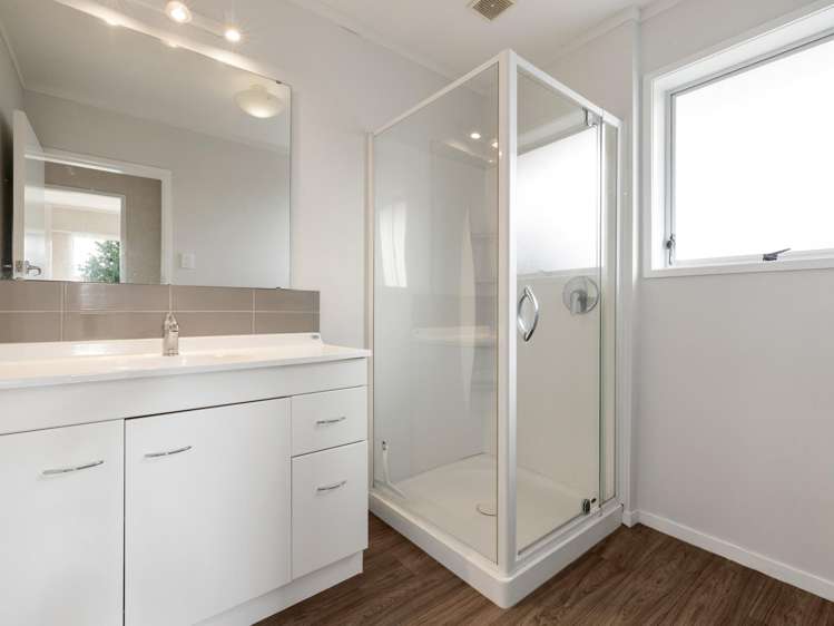 18b Bremworth Avenue Dinsdale_8