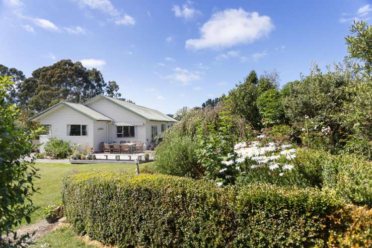 234 Whiterocks Road Weston_24