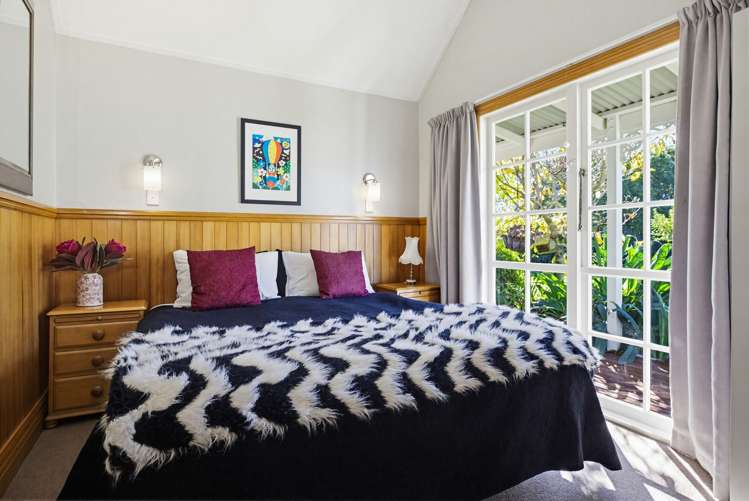 24/30 Sorrento Drive Rangatira Park_17