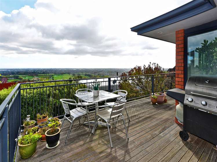 8 Cumbria Lane Westmorland_3