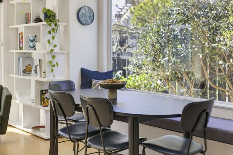 22 Tapiri Street Hataitai_10