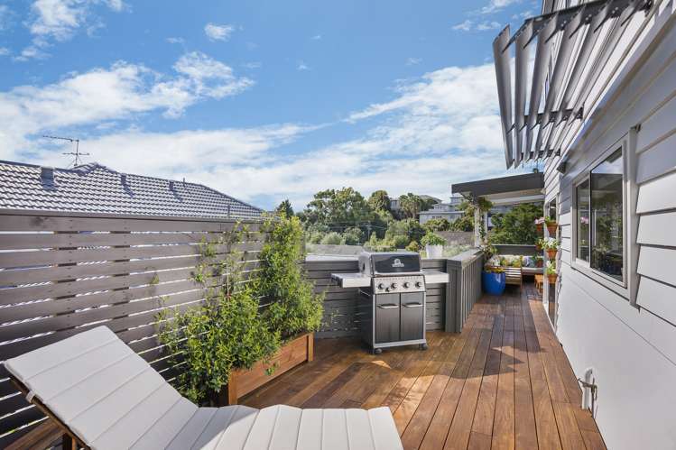 42b Rarangi Road Saint Heliers_12