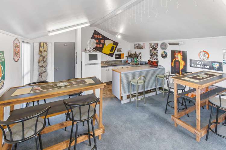 22 Havelock Avenue Westbrook_17