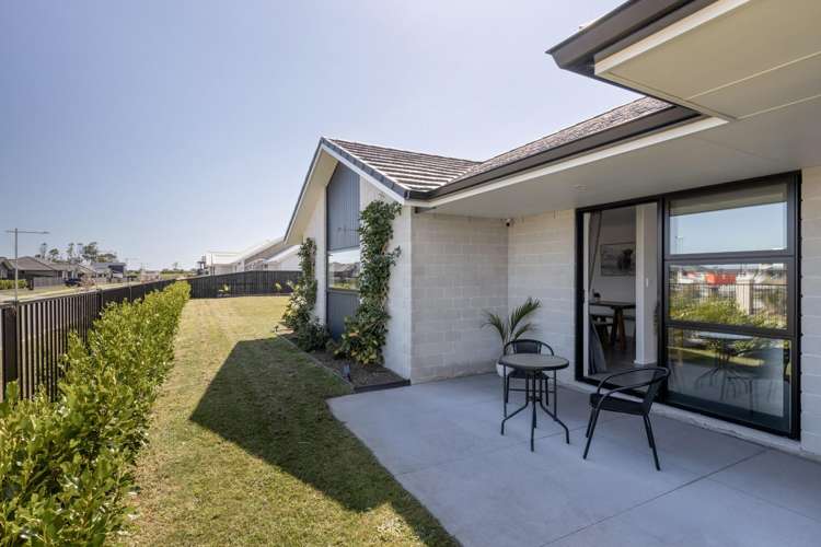 51 Manawa Road Papamoa_7