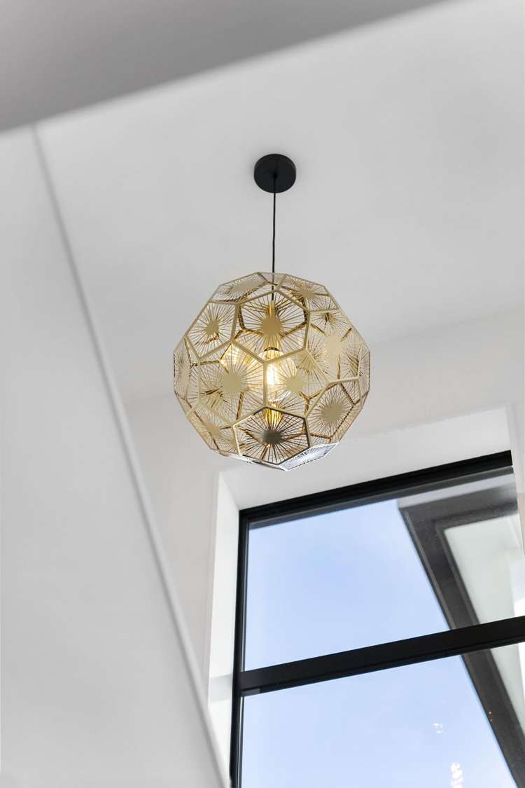 10c Egret Court Unsworth Heights_9