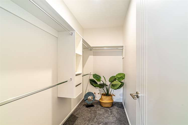 8 Kirirua Avenue Halswell_17