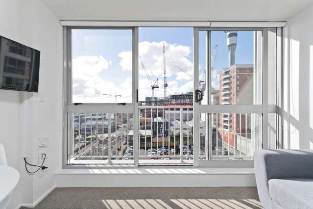 824/72 Nelson Street Auckland Central_2