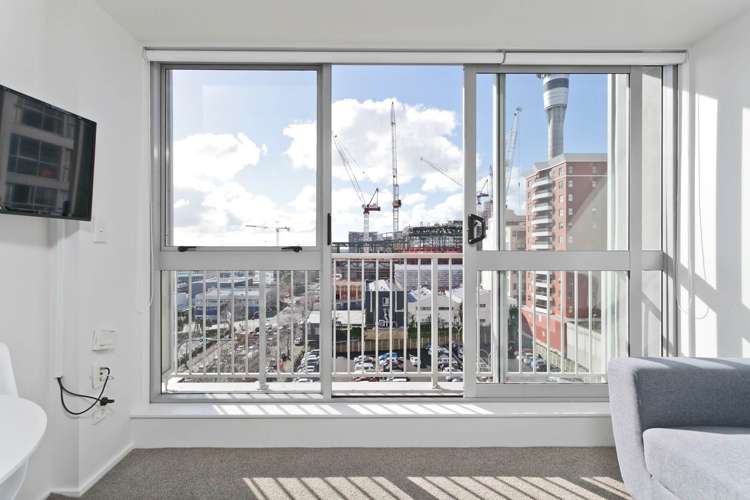 824/72 Nelson Street Auckland Central_2