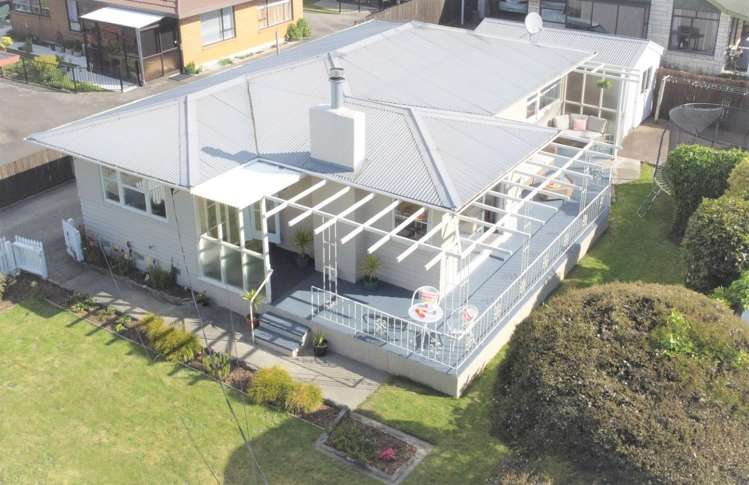 1/34 Andrew Street Stoke_20